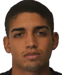 Samuel Naum Andrade Leão logo