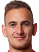 vitaliy dakhnovskyi logo