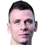 Wojciech Kędziora photo 