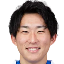 Kenshin Takagishi logo