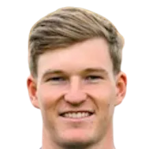 William Mannion logo