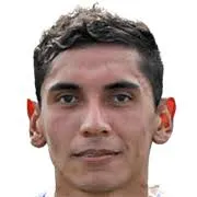 Victor Alejandro Gonzalez photo