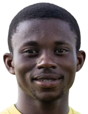 christian kassi logo