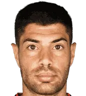 Stefano Sabelli logo