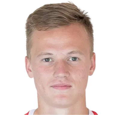 ilya antsiferov logo