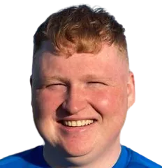 Ingi dagur axelsson logo