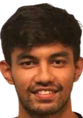 niraj aryan lamba photo 