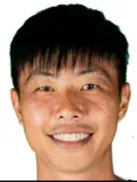 Emmeric Ong Yu Min logo