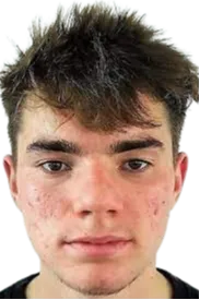 Alexandru stanica logo