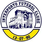 Interporto Youth