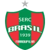 SERC Brasil U20 logo