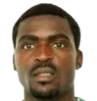 Manuel Sapunga Mbara logo