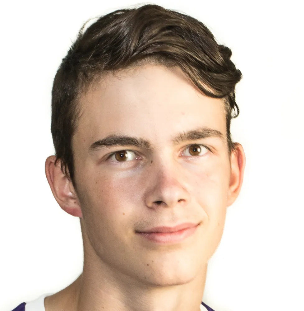 Hemmo Riihimaki logo