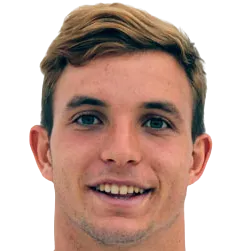 Felipe Rodríguez logo