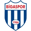 Bigaspor logo