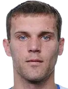 Maksim Groshev photo 