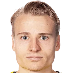 Henrik Millbert logo