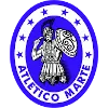 Atletico Marte Reserves logo