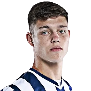 Tiago Tomas·Palacios logo