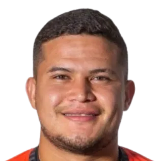 Franklin Gonzalez photo