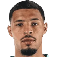 Théo De Percin photo