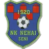 Nehaj logo