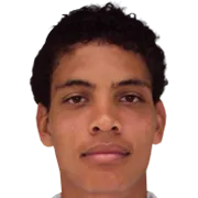 Stiven Tapiero photo 