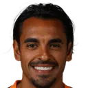 Júnior Dutra photo 