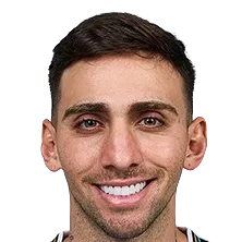 Gustavo Henric da Silva logo