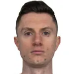 John Francis Dunleavy photo 