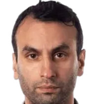 Andreas Engelmark photo 