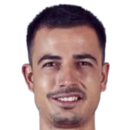 Guillermo Viscarra logo