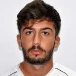 Taşkın Çalış logo