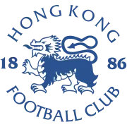 Hong Kong FCWomen logo