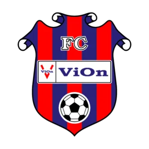 FC Vion Zlate Moravce B logo