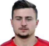 Nicolas Meister logo