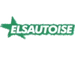 Elsautoise logo