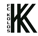 Kolos Kovalivka Women