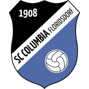SC Columbia Floridsdorf