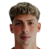 Manuel Holzmann photo 