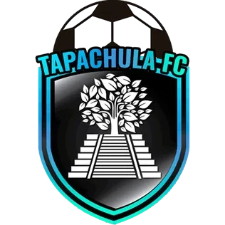 Tapachula Soconusco FC B logo