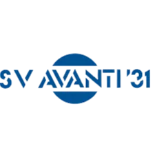 Avanti 31 logo