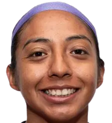 Citlali Hernandez photo