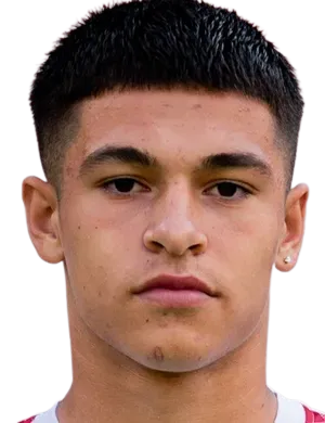 San-Luca Spitali photo