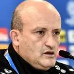 Noureddine Ould Ali photo 