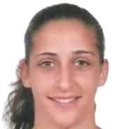 antri violari portrait