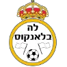 Hapoel Pardesiyah Noam logo