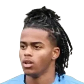 Mikael Evagorou-Alao logo