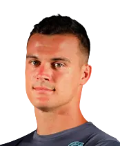 Francisco Oliver logo