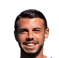 Massimiliano Gatto logo